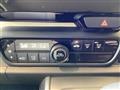 2021 Honda Honda Others