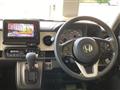2021 Honda Honda Others