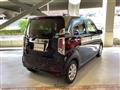 2018 Honda Honda Others