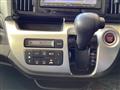 2018 Honda Honda Others