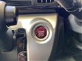 2018 Honda Honda Others