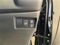 2018 Honda Honda Others