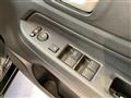 2018 Honda Honda Others