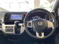 2018 Honda Honda Others