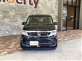 2018 Honda Honda Others