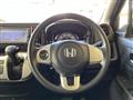 2018 Honda Honda Others