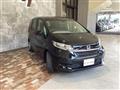 2022 Honda Freed
