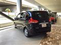 2022 Honda Freed