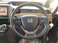 2022 Honda Freed