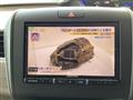 2022 Honda Freed