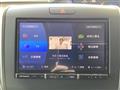 2022 Honda Freed
