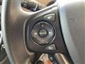 2022 Honda Freed