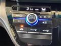 2022 Honda Freed