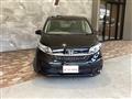 2022 Honda Freed