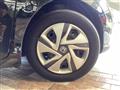 2022 Honda Freed
