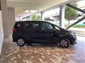 2022 Honda Freed