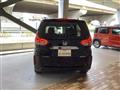 2022 Honda Freed
