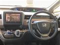 2022 Honda Freed