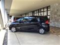 2022 Honda Freed