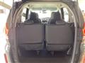 2022 Honda Freed