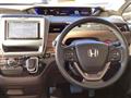 2022 Honda Freed