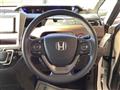 2022 Honda Freed
