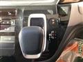 2022 Honda Freed