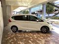 2022 Honda Freed
