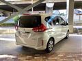 2022 Honda Freed