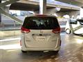 2022 Honda Freed