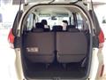 2022 Honda Freed