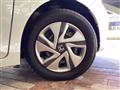 2022 Honda Freed