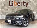 2024 Volvo XC60