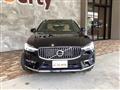 2024 Volvo XC60