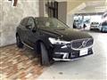2024 Volvo XC60