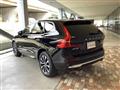 2024 Volvo XC60