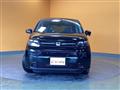 2025 Honda Freed