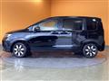 2025 Honda Freed