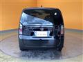 2025 Honda Freed