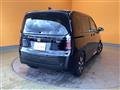 2025 Honda Freed
