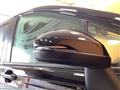 2025 Honda Freed