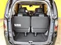 2025 Honda Freed
