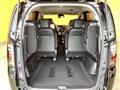 2025 Honda Freed