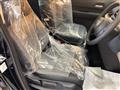 2025 Honda Freed