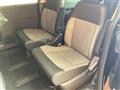 2025 Honda Freed