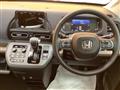 2025 Honda Freed