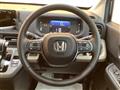 2025 Honda Freed