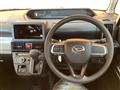 2025 Daihatsu Tanto