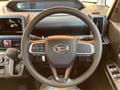 2025 Daihatsu Tanto