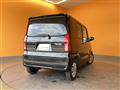 2025 Daihatsu Tanto